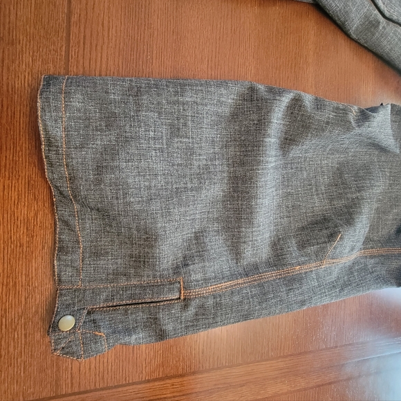 Turbine Boardwear XL Board Pants - Picture 5 of 16